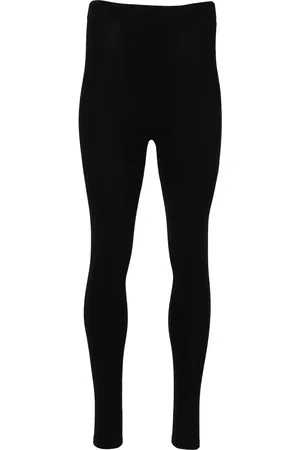 Whistler Sportbroek 