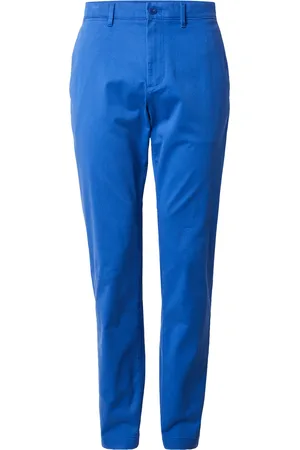 Tommy Hilfiger Chino 