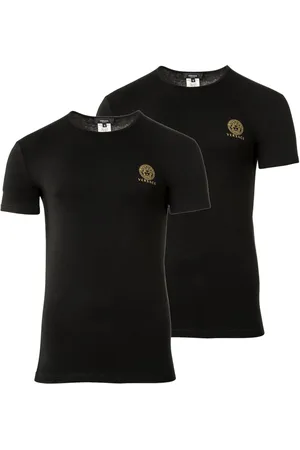 VERSACE Shirt