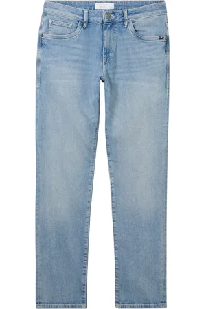 TOM TAILOR Jeans 
