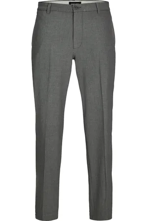 JACK & JONES Pantalon 