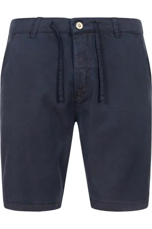 INDICODE Broek 