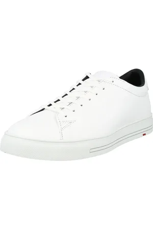 Lloyd Sneakers laag 