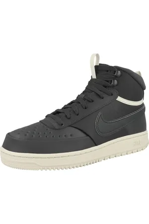Nike Sneakers hoog