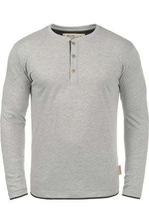 INDICODE Shirt 