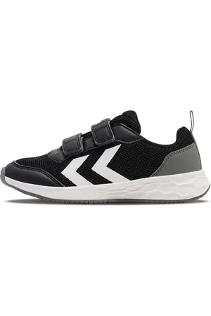 Hummel Sportschoen 