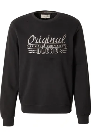 Blend Sweatshirt
