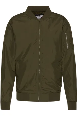 Urban classics Tussenjas