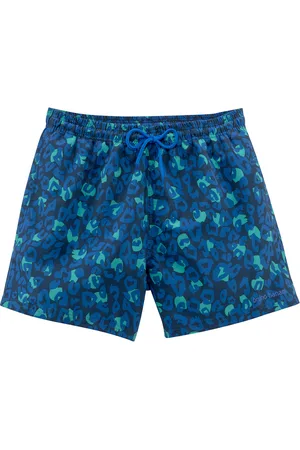 Bruno Banani Zwemshorts