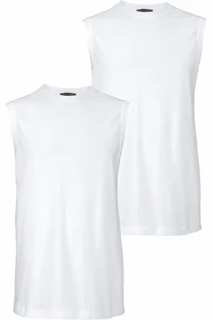Schiesser Shirt