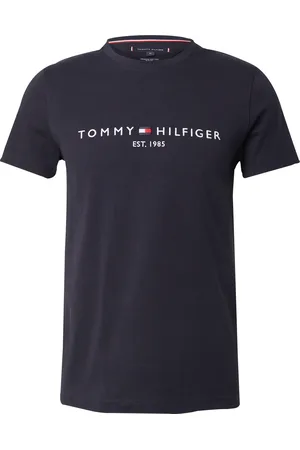 Tommy Hilfiger Shirt