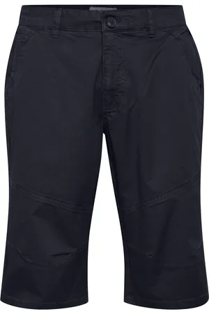 Blend Broek 