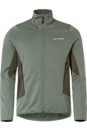 Vaude Outdoorjas 