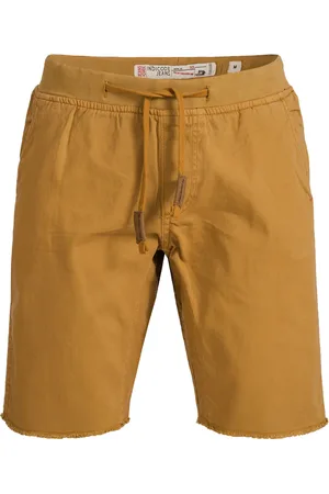 INDICODE Chino 