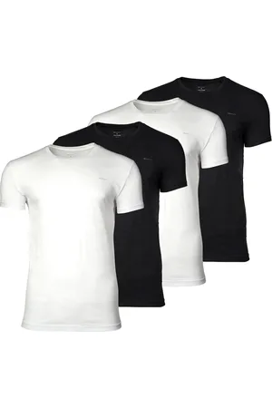 GANT Shirt