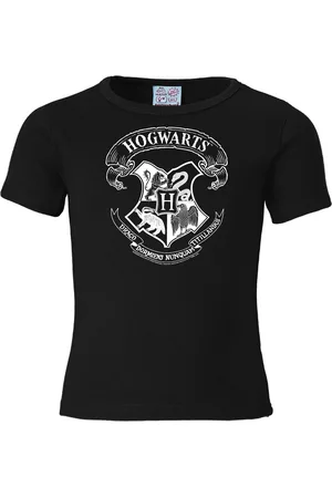 LOGOSHIRT Shirt