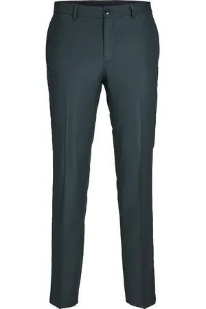 JACK & JONES Pantalon 