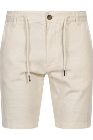 INDICODE Broek 