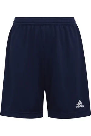 adidas Sportbroek 