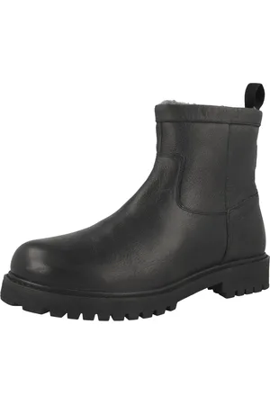 QS by s.Oliver Boots
