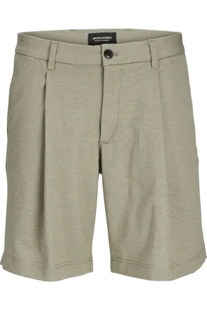JACK & JONES Chino