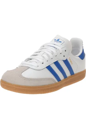 adidas Sneakers 