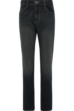 Cars Jeans 