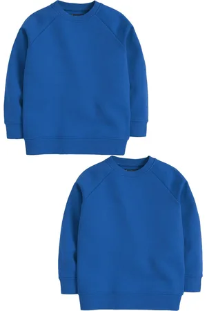 Next Sweatshirt
