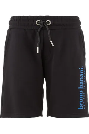 Bruno Banani Broek 