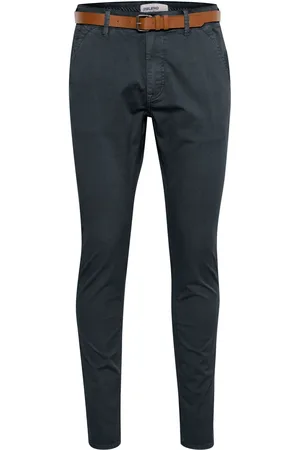 Blend Chino 