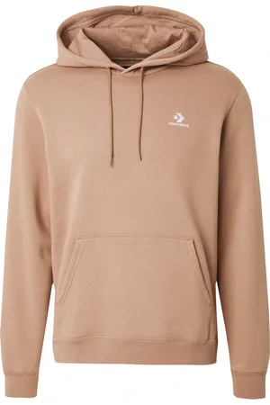 Converse Sweatshirt 
