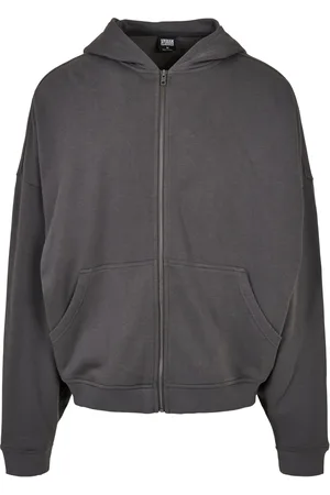 Urban classics Sweatvest