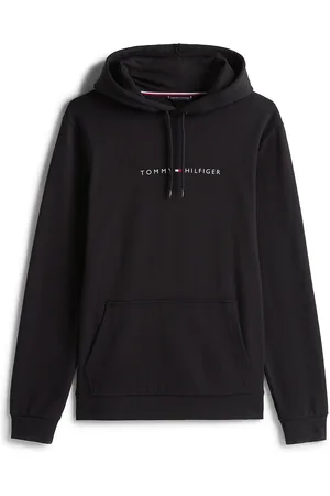 Tommy Hilfiger Sweatshirt