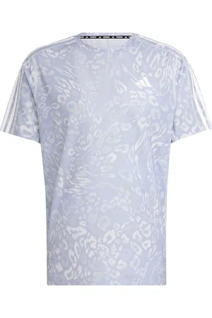 adidas Functioneel shirt 