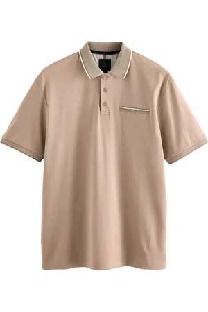 Next Shirt