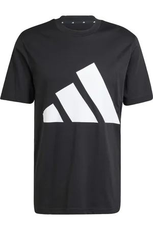 adidas Functioneel shirt 