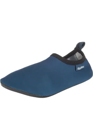 Playshoes Huisschoenen