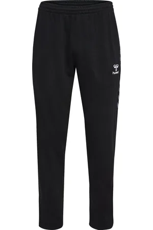 Hummel Sportbroek 