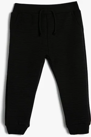 Koton Broek