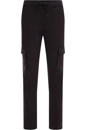 WE Fashion Broek