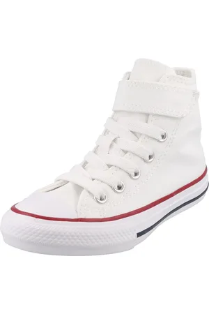 Converse Sneakers 