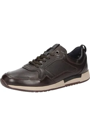 Sioux Sneakers laag 