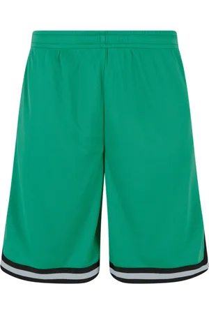 Urban classics Broek