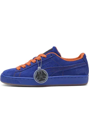 PUMA Sneakers