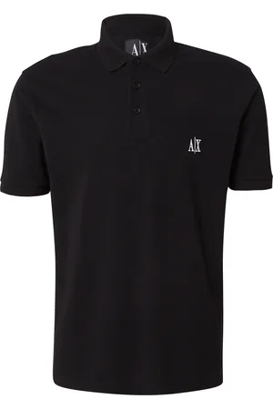 Armani Exchange Shirt