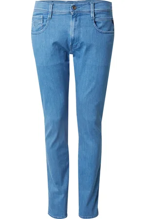 Replay Jeans 
