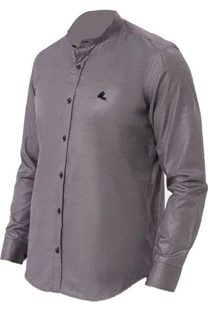 Daniel Hills Shirt