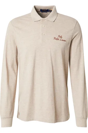 Ralph Lauren Shirt
