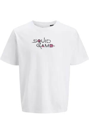 JACK & JONES Shirt 