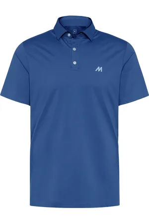 Meyer Shirt 